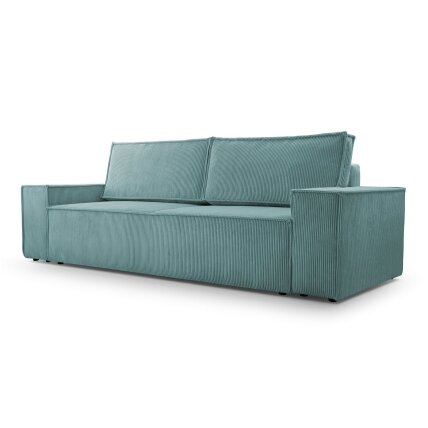 Sofa - lova 1 Sofa - lova 1