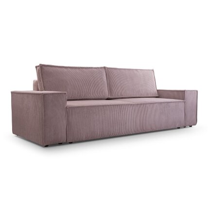 Sofa - lova