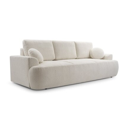 Sofa - lova