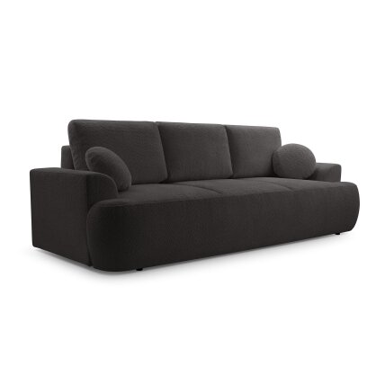 Sofa - lova