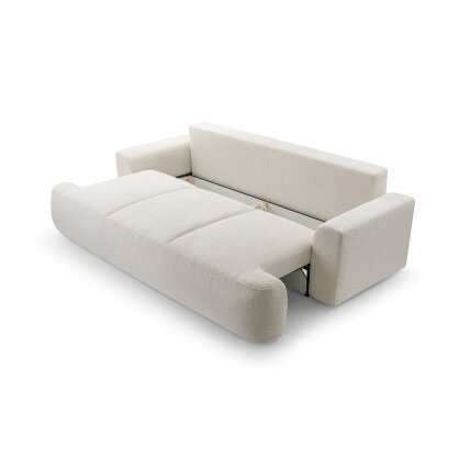 Sofa - lova 4