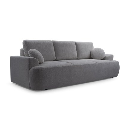 Sofa - lova