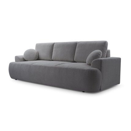 Sofa - lova 1