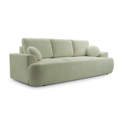 Sofa - lova