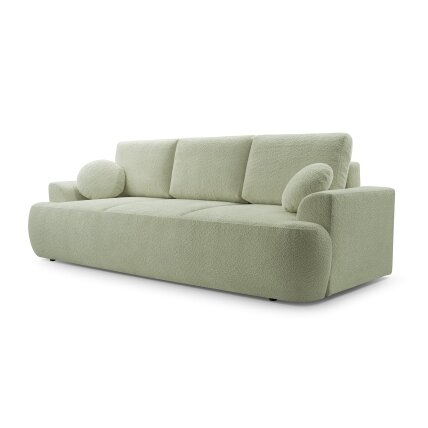 Sofa - lova 1