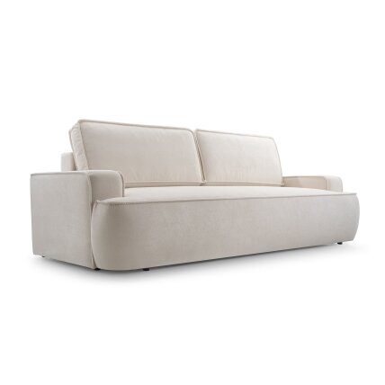 Sofa - lova