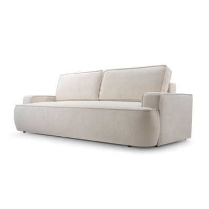 Sofa - lova 1