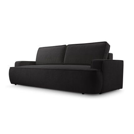 Sofa - lova 1
