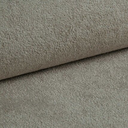 Sofa - lova 2