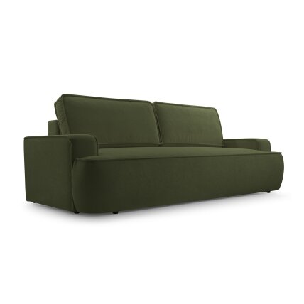 Sofa - lova