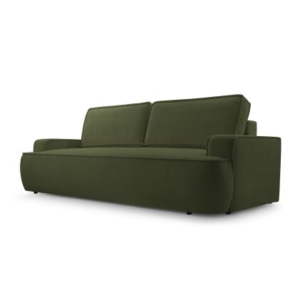 Sofa - lova 1