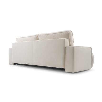 Sofa - lova 3