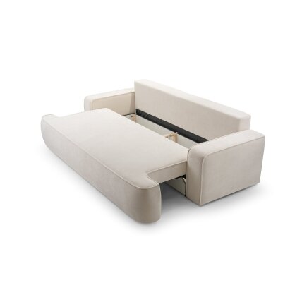 Sofa - lova 4