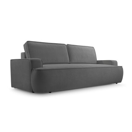 Sofa - lova