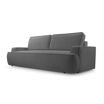 Sofa - lova 1