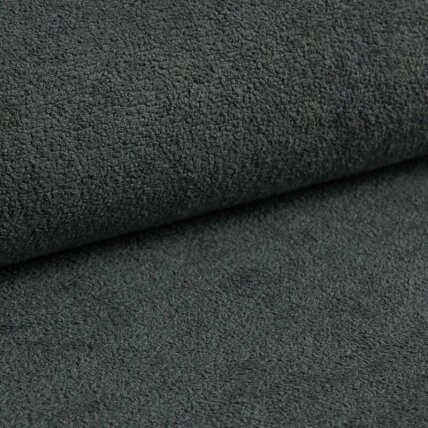 Sofa - lova 2