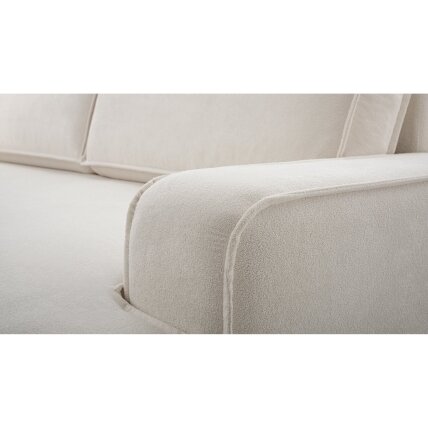 Sofa - lova 7