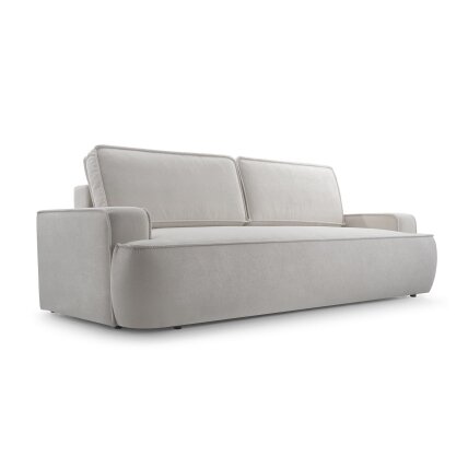 Sofa - lova