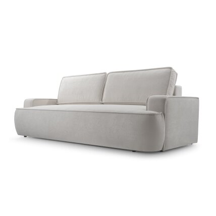 Sofa - lova 1