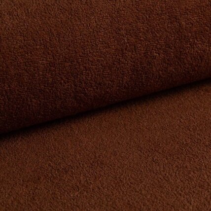 Sofa - lova 2