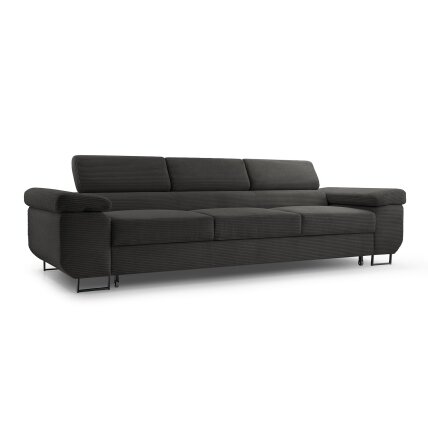 Sofa - lova