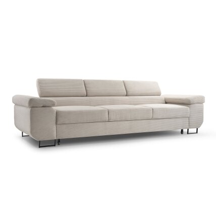 Sofa - lova