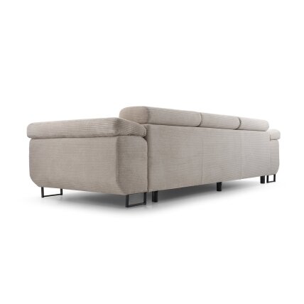 Sofa - lova 2