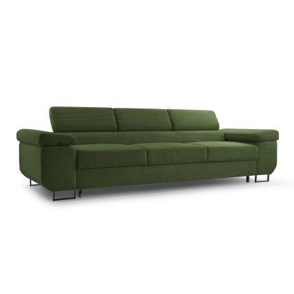 Sofa - lova