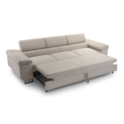 Sofa - lova 3