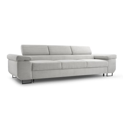 Sofa - lova