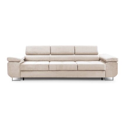 Sofa - lova