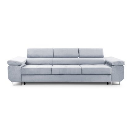 Sofa - lova