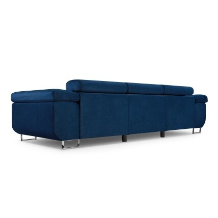 Sofa - lova 2