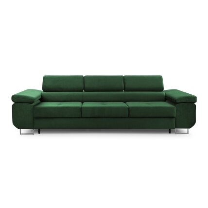 Sofa - lova