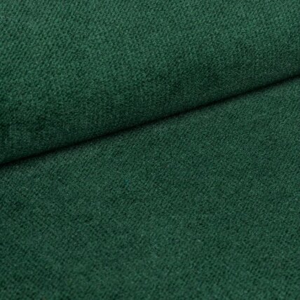 Sofa - lova 1