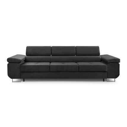 Sofa - lova