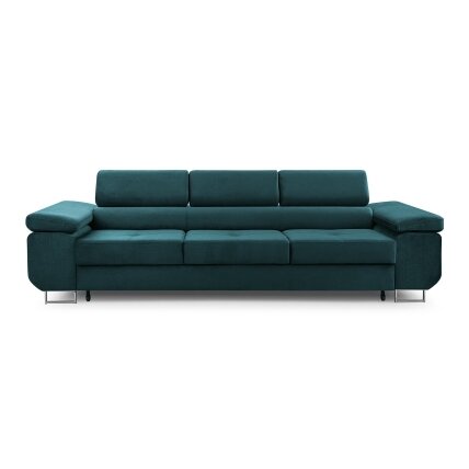 Sofa - lova