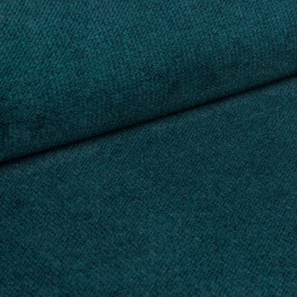 Sofa - lova 1