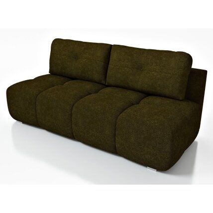 Sofa - lova 1