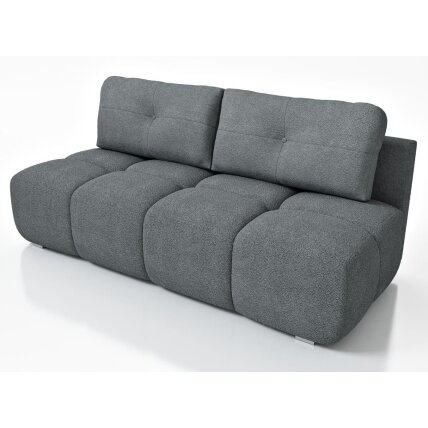 Sofa - lova 1