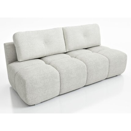 Sofa - lova