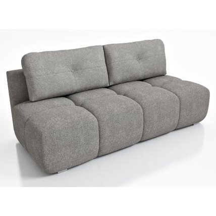Sofa - lova