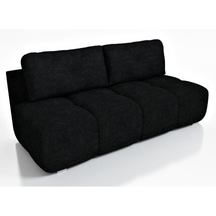 Sofa - lova