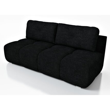 Sofa - lova 1