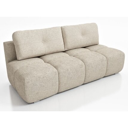 Sofa - lova