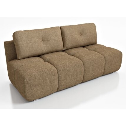 Sofa - lova