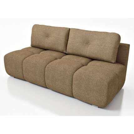 Sofa - lova 1