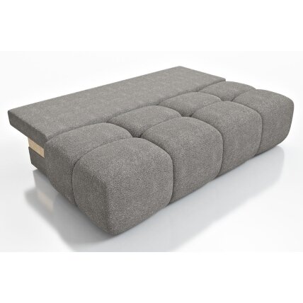 Sofa - lova 2