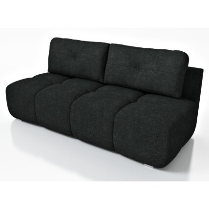 Sofa - lova 1