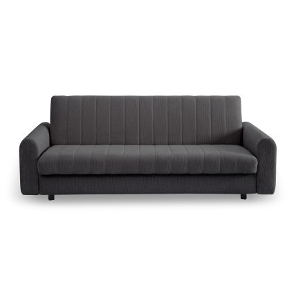 Sofa - lova Sofa - lova